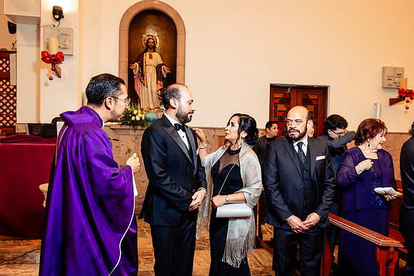 fotógrafo de bodas guadalajara