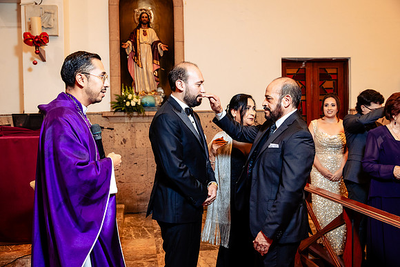 fotógrafo de bodas guadalajara