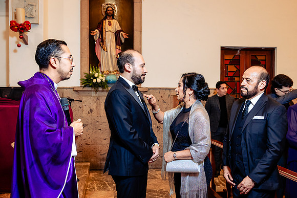 fotógrafo de bodas guadalajara