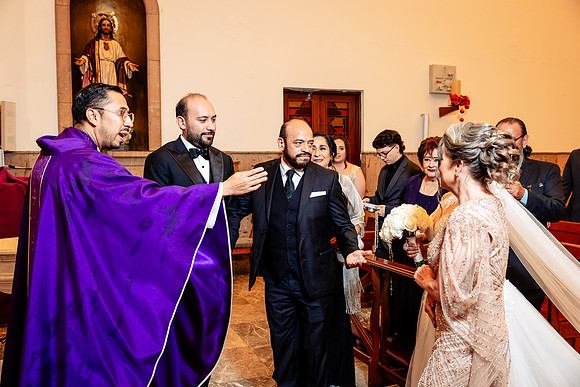 fotógrafo de bodas guadalajara