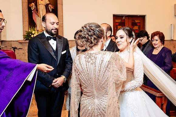 fotógrafo de bodas guadalajara
