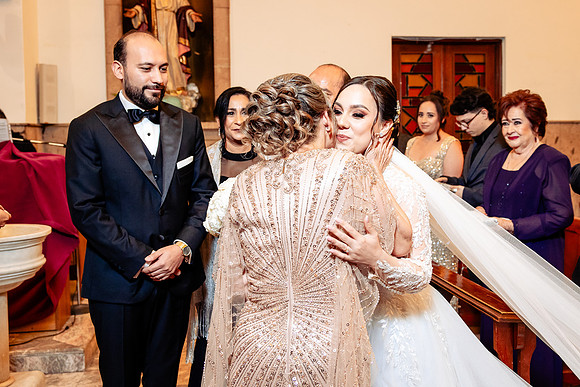 fotógrafo de bodas guadalajara