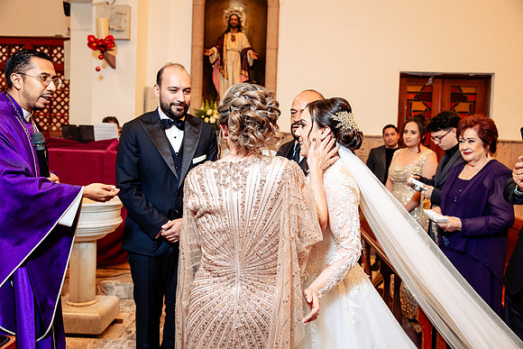 fotógrafo de bodas guadalajara