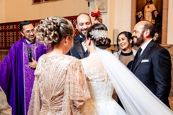 fotógrafo de bodas guadalajara