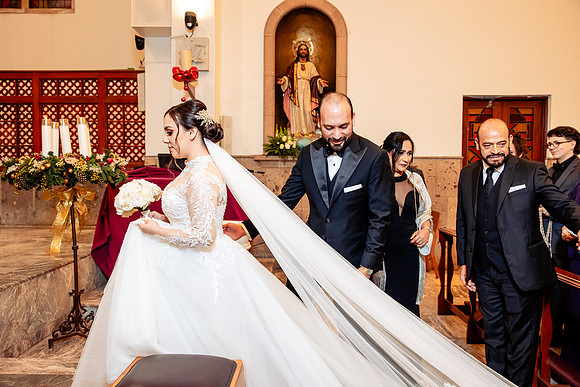 fotógrafo de bodas guadalajara