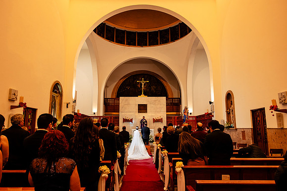 fotógrafo de bodas guadalajara