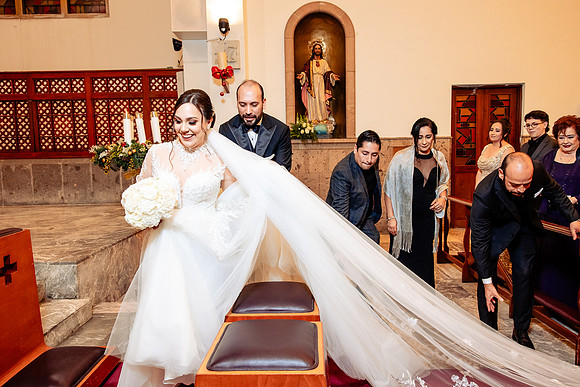 fotógrafo de bodas guadalajara