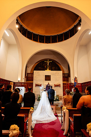 fotógrafo de bodas guadalajara