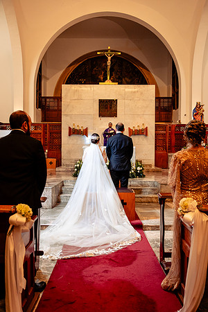 fotógrafo de bodas guadalajara