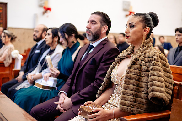 fotógrafo de bodas guadalajara