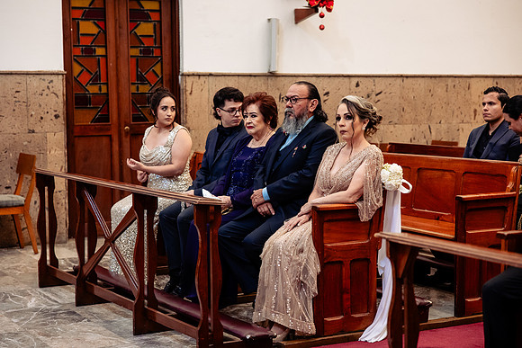 fotógrafo de bodas guadalajara