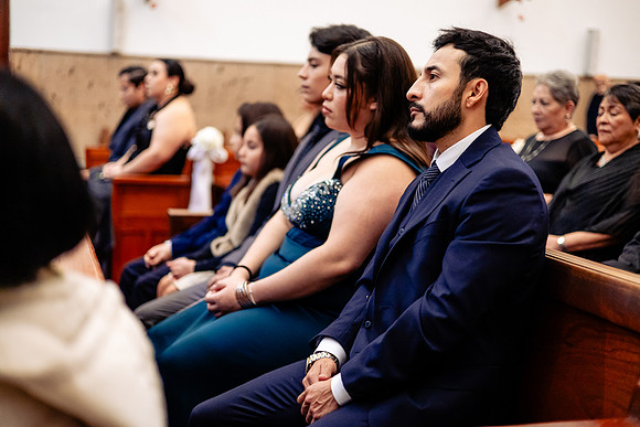fotógrafo de bodas guadalajara