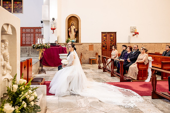 fotógrafo de bodas guadalajara