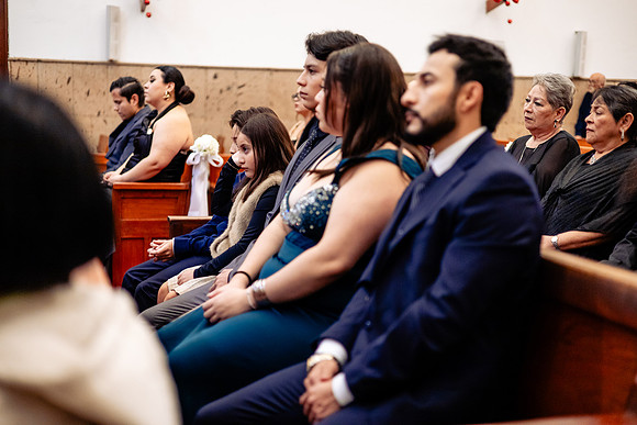 fotógrafo de bodas guadalajara