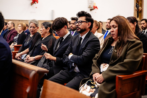 fotógrafo de bodas guadalajara