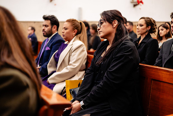 fotógrafo de bodas guadalajara