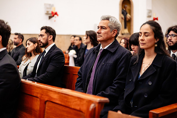 fotógrafo de bodas guadalajara