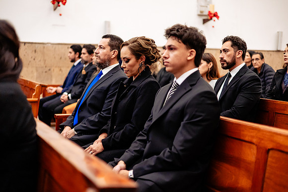 fotógrafo de bodas guadalajara
