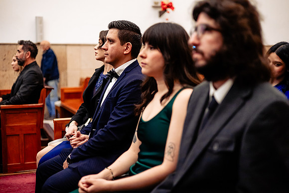 fotógrafo de bodas guadalajara