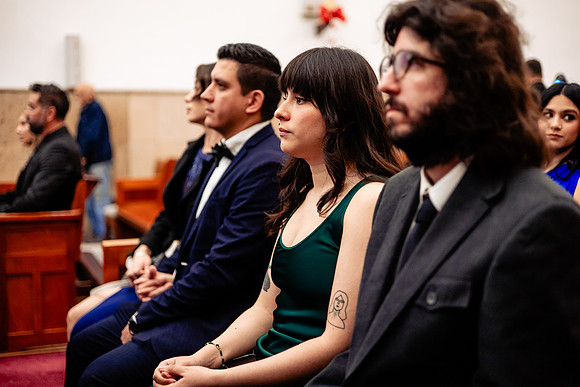 fotógrafo de bodas guadalajara