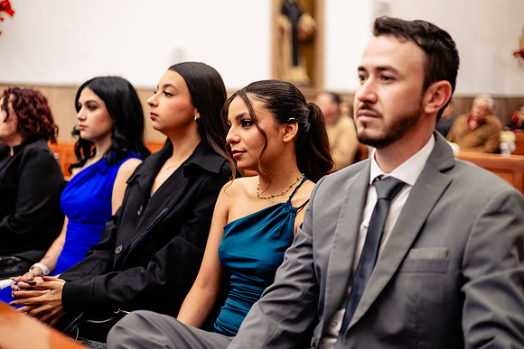 fotógrafo de bodas guadalajara
