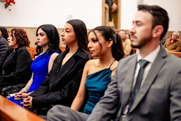 fotógrafo de bodas guadalajara