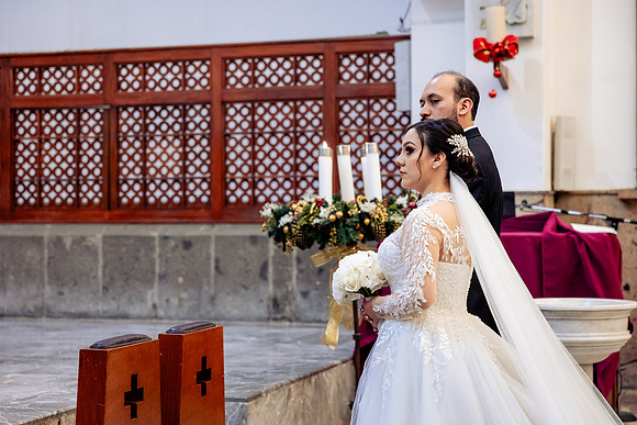 fotógrafo de bodas guadalajara