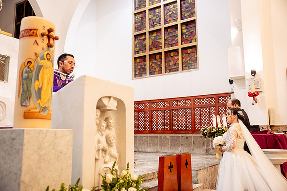 fotógrafo de bodas guadalajara