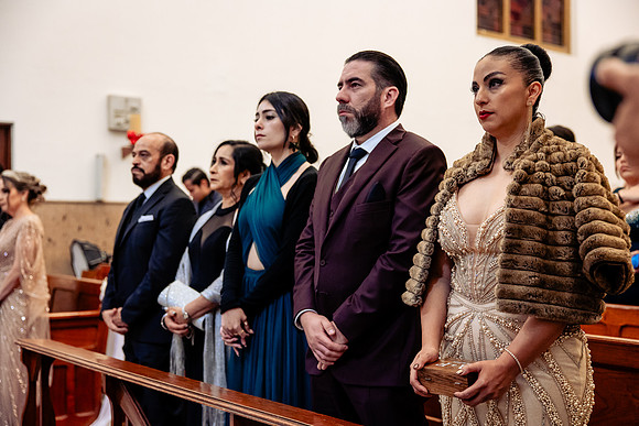 fotógrafo de bodas guadalajara