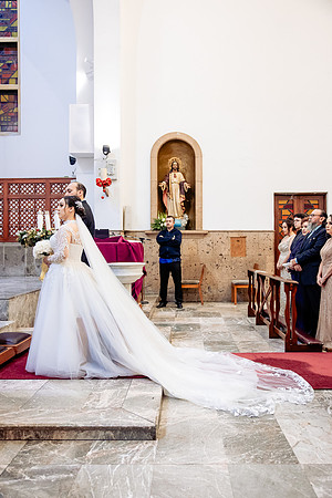 fotógrafo de bodas guadalajara