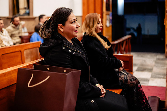 fotógrafo de bodas guadalajara