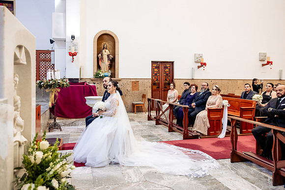 fotógrafo de bodas guadalajara