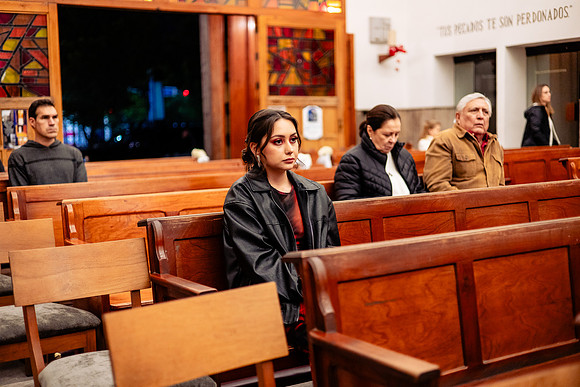 fotógrafo de bodas guadalajara