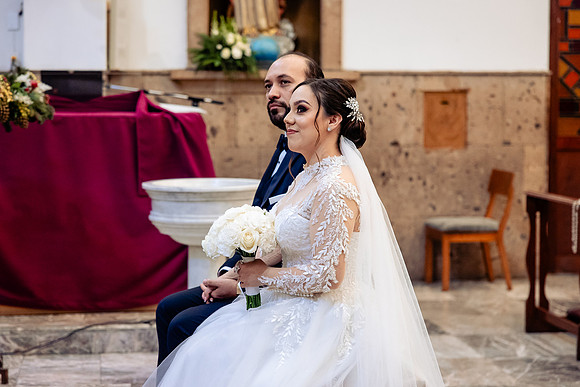 fotógrafo de bodas guadalajara