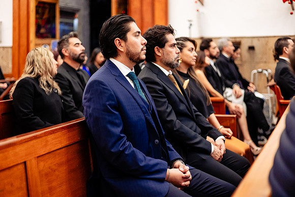 fotógrafo de bodas guadalajara