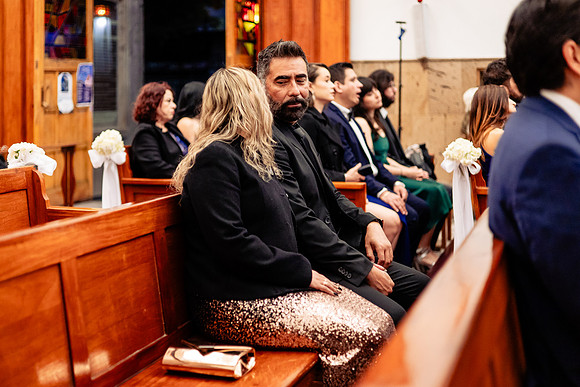 fotógrafo de bodas guadalajara
