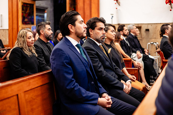 fotógrafo de bodas guadalajara