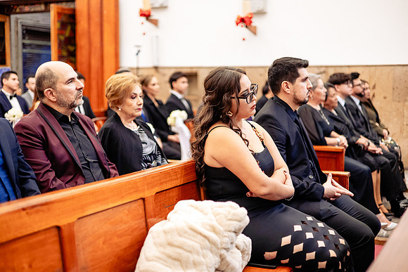 fotógrafo de bodas guadalajara
