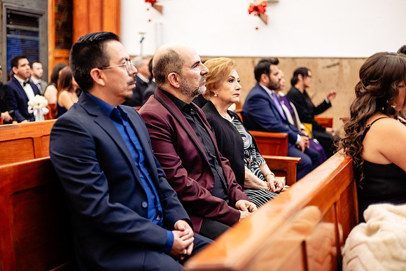 fotógrafo de bodas guadalajara