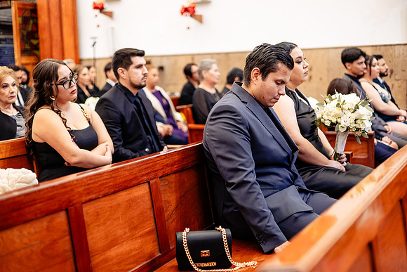 fotógrafo de bodas guadalajara