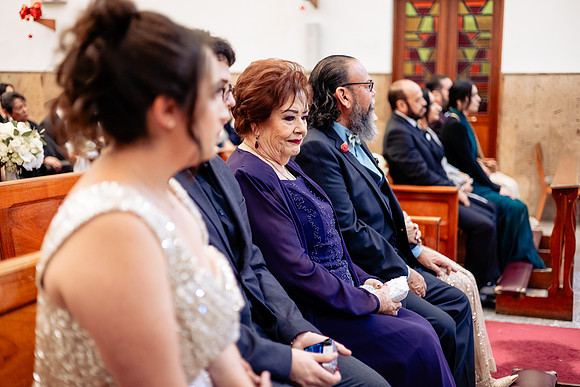fotógrafo de bodas guadalajara