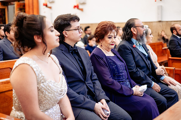 fotógrafo de bodas guadalajara