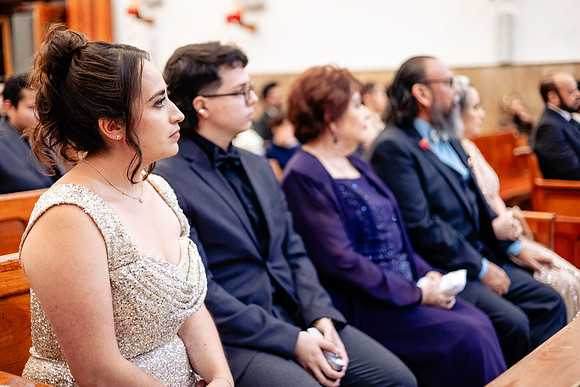 fotógrafo de bodas guadalajara