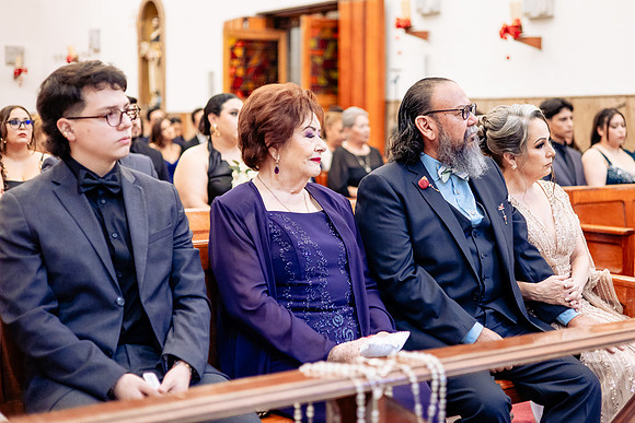 fotógrafo de bodas guadalajara