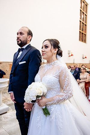 fotógrafo de bodas guadalajara