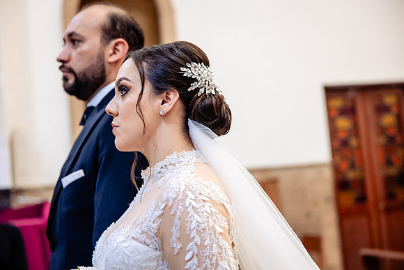 fotógrafo de bodas guadalajara