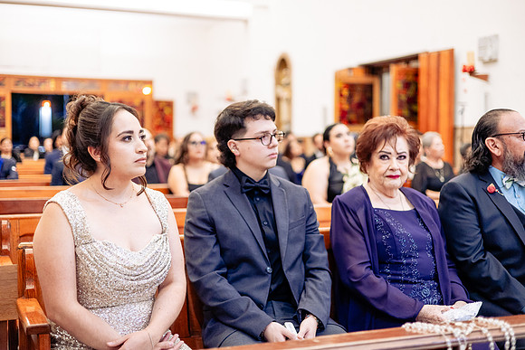 fotógrafo de bodas guadalajara