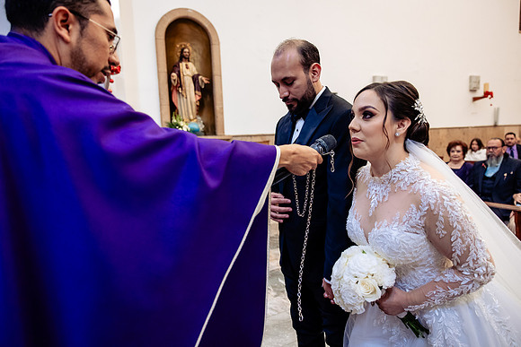 fotógrafo de bodas guadalajara