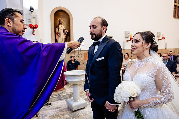 fotógrafo de bodas guadalajara