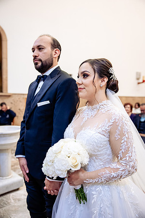 fotógrafo de bodas guadalajara